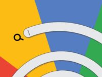 Google’s New AI Search Tool Could Break The Internet In Significant Ways