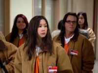 Here’s How Streaming Broke The Way Artists/Actors Get Paid