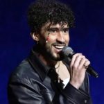 Record Music Streams In First Half Of This Year