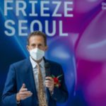 Major Consolidation: Frieze Buys Armory Show And Expo Chicago Fairs