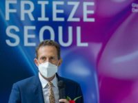 Major Consolidation: Frieze Buys Armory Show And Expo Chicago Fairs