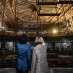 San Diego Symphony Delays Reopening Of Its Concert Hall