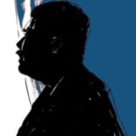 AI Company Says It Created 100 Million New Songs