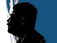 AI Company Says It Created 100 Million New Songs