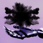 AI Is Coming For Us. So What Could Go Wrong?