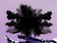 AI Is Coming For Us. So What Could Go Wrong?