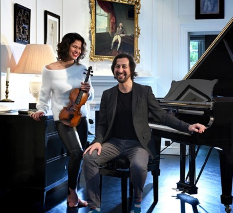 Why Are Published Editions Of Under-represented Composers So Riddled With Errors?