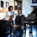 Why Are Published Editions Of Under-represented Composers So Riddled With Errors?