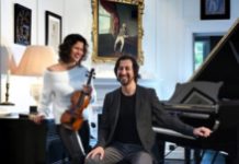 Why Are Published Editions Of Under-represented Composers So Riddled With Errors?