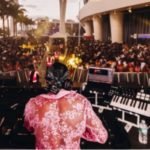 Amapiano – Can The South African Dance Music Craze Go Global?