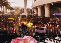 Amapiano – Can The South African Dance Music Craze Go Global?