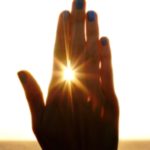 David Brooks: Why AI Won’t Replace Us