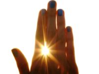 David Brooks: Why AI Won’t Replace Us