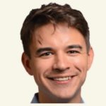 Pittsburgh Opera Company Takes Stock, Decides To Reinvent