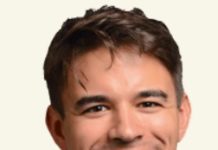 Pittsburgh Opera Company Takes Stock, Decides To Reinvent