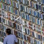 Thousands Of Writers Sign Letter Urging AI Companies Not To Use Their Work W/O Payment