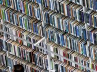 Thousands Of Writers Sign Letter Urging AI Companies Not To Use Their Work W/O Payment