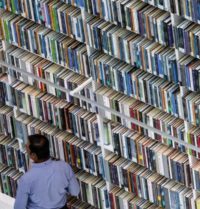 Thousands Of Writers Sign Letter Urging AI Companies Not To Use Their Work W/O Payment