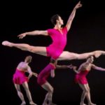 Why The Death Of Newspaper Dance Reviews Has Big Impacts On The Field Of Dance