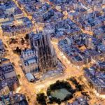 How Barcelona Became A Design Capital