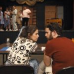 A Movie About Theatre Camp That Helps Explain Theatre