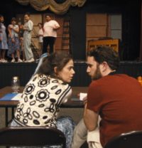 A Movie About Theatre Camp That Helps Explain Theatre