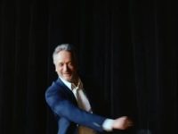 The Transformative Louis Langrée