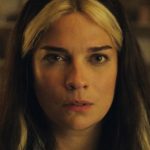 Studios Proposed: Scan You Once, Use AI Version Of You Forever, Free