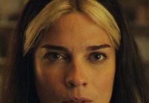 Studios Proposed: Scan You Once, Use AI Version Of You Forever, Free