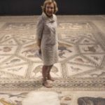 Major Met Museum Patron’s Home Raided