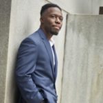 Kansas City Symphony’s First Black Tenure-Track Musician Talks About What Happened