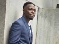 Kansas City Symphony’s First Black Tenure-Track Musician Talks About What Happened