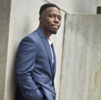 Kansas City Symphony’s First Black Tenure-Track Musician Talks About What Happened