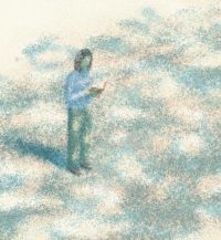 Why Poetry?