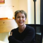 Susan Jaffe On Reinventing ABT