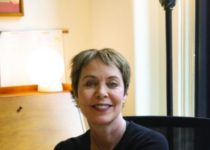 Susan Jaffe On Reinventing ABT