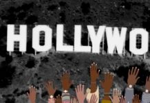 Has Hollywood Abandoned DEI?