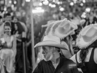 The Battle For Nashville’s Creative Soul