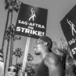 How Hollywood Lost The Point Of What They’re Doing