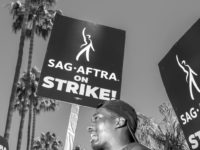 How Hollywood Lost The Point Of What They’re Doing