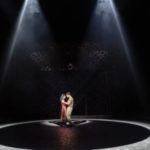 Reimagining “Miss Saigon.” Possible?