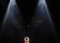 Reimagining “Miss Saigon.” Possible?