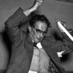 The Remarkable Resurgence Of Otto Klemperer