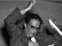 The Remarkable Resurgence Of Otto Klemperer