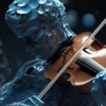 An AI App For Musicians To Help Them Create