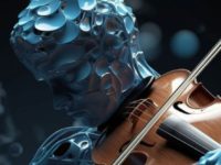 An AI App For Musicians To Help Them Create