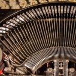 What Are The Rules For Ghost-Written Celebrity Novels?