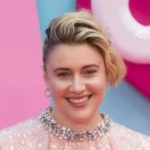 When The Biggest Indie Stars Sell Out It’s Bad For Everyone