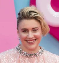 When The Biggest Indie Stars Sell Out It’s Bad For Everyone