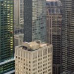 NYC’s Commercial Real Estate Market Is Collapsing. This Will Significantly Change Manhattan